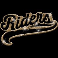 GLT78 GOLD GLITTER Thumbnail