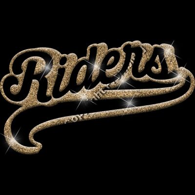 GLT78 GOLD GLITTER Thumbnail