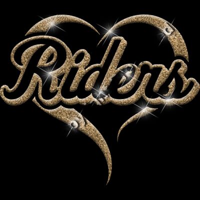 GLT77 GOLD GLITTER Thumbnail