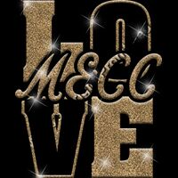 GLT74 GOLD GLITTER Thumbnail