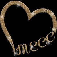 GLT36 GOLD GLITTER Thumbnail