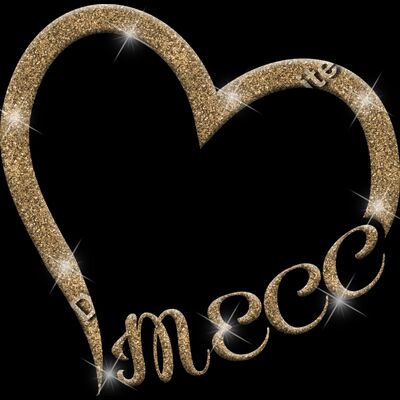 GLT36 GOLD GLITTER Thumbnail