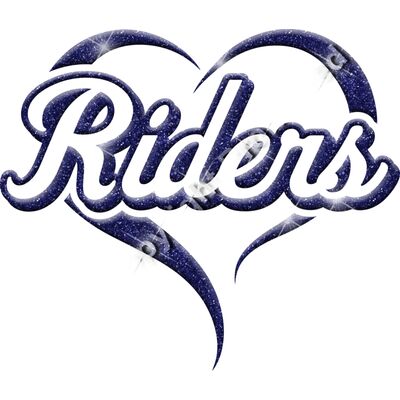 GLT77 BLUE GLITTER Thumbnail