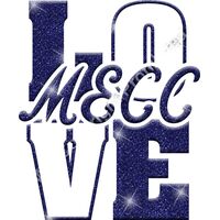 GLT74 BLUE GLITTER Thumbnail