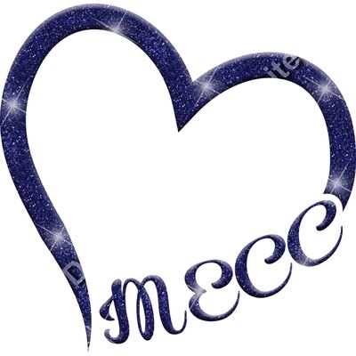 GLT36 BLUE GLITTER Thumbnail